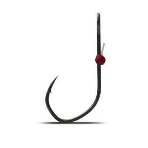 VMC Moscow Lok 7230 NE NT