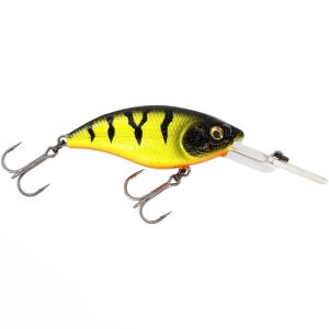 Westin Buzzbite Crankbait