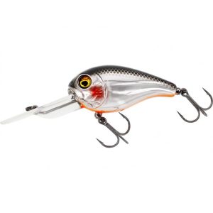 Westin MegaBite DR Crankbait