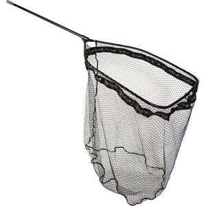 Westin W3 C&R Foldable Landing Net XXL